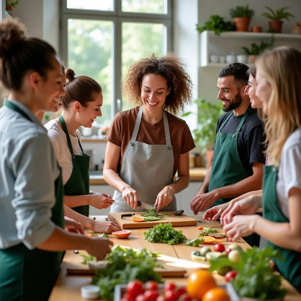 Innovation and technology