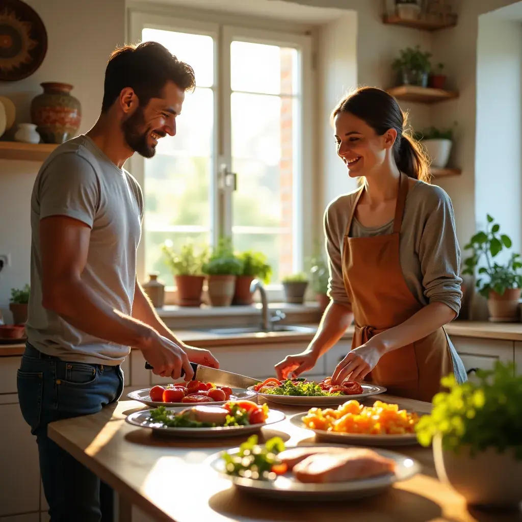 Professional business solutions and digital transformation